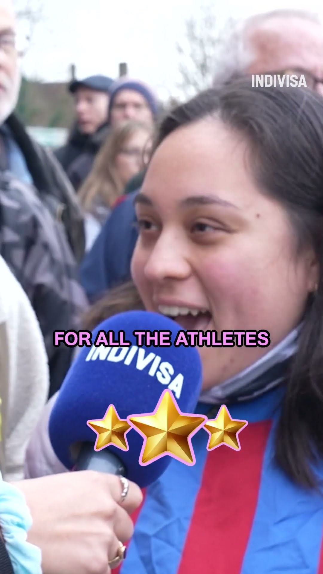 必须借助药 必须借助药