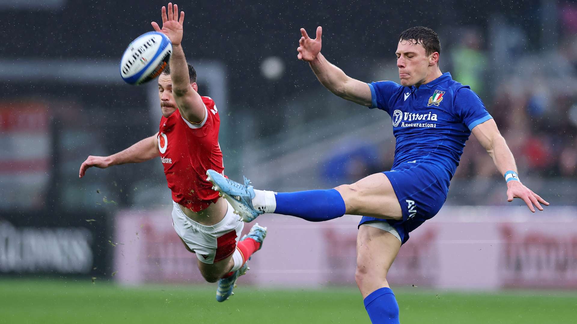 多场激动人 多场激动人