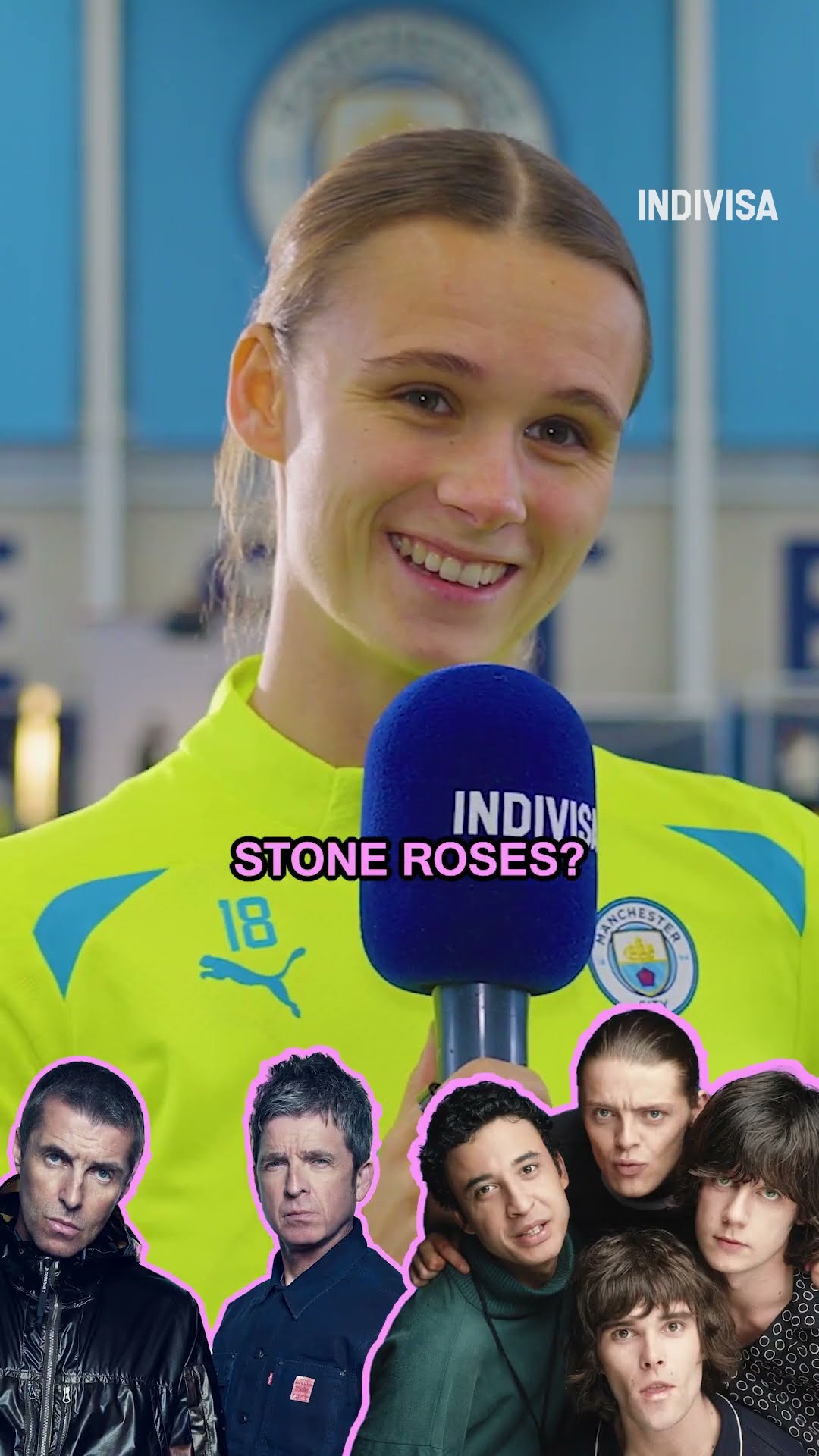 意甲联赛值 意甲联赛值