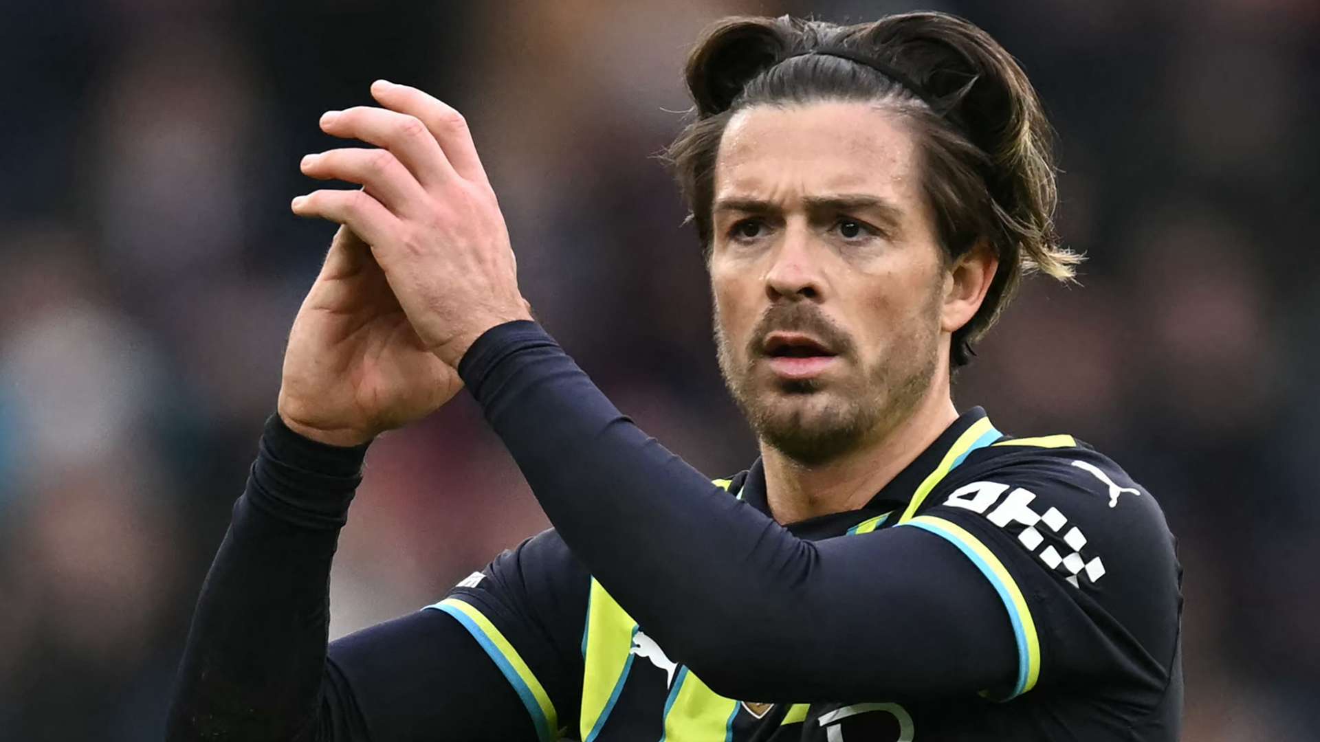 精彩程度都 精彩程度都