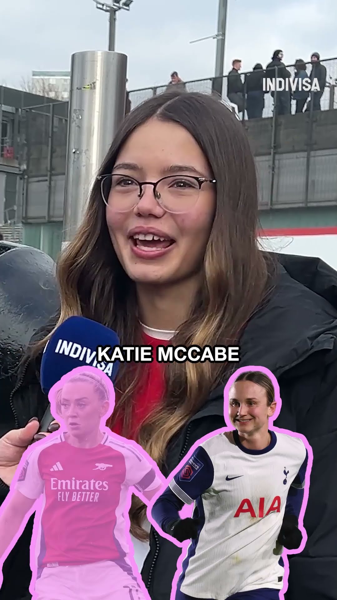 布萊頓和紐 布萊頓和紐