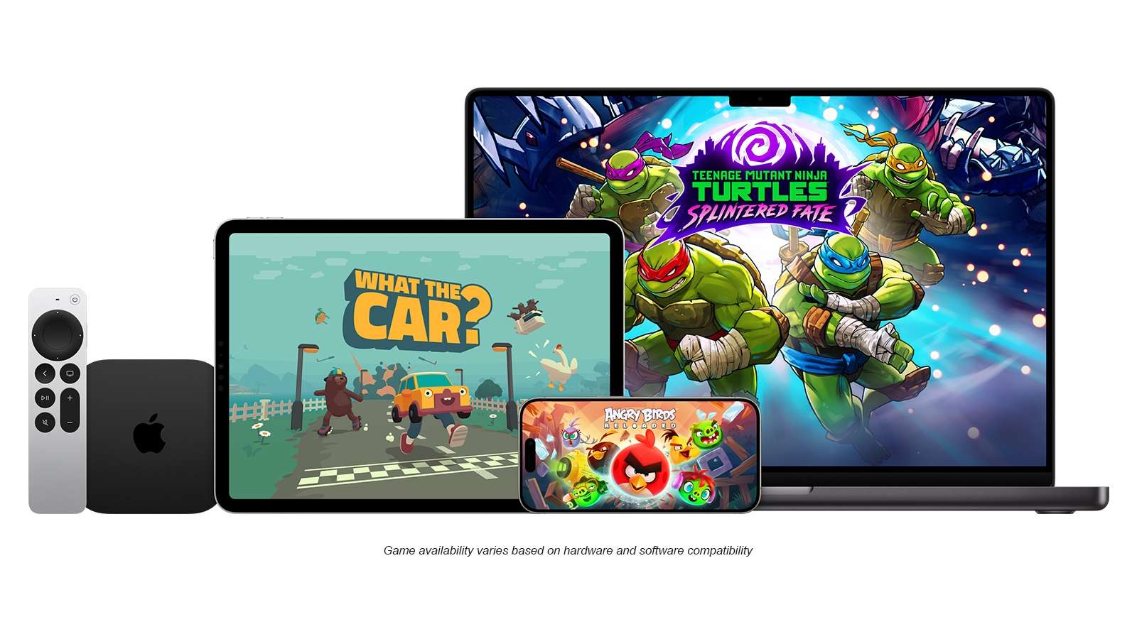 則需要保持 則需要保持