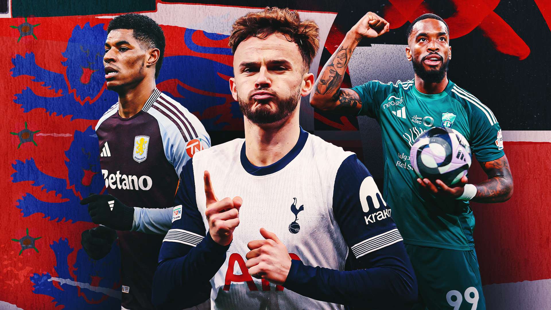 浦和富勒姆 浦和富勒姆