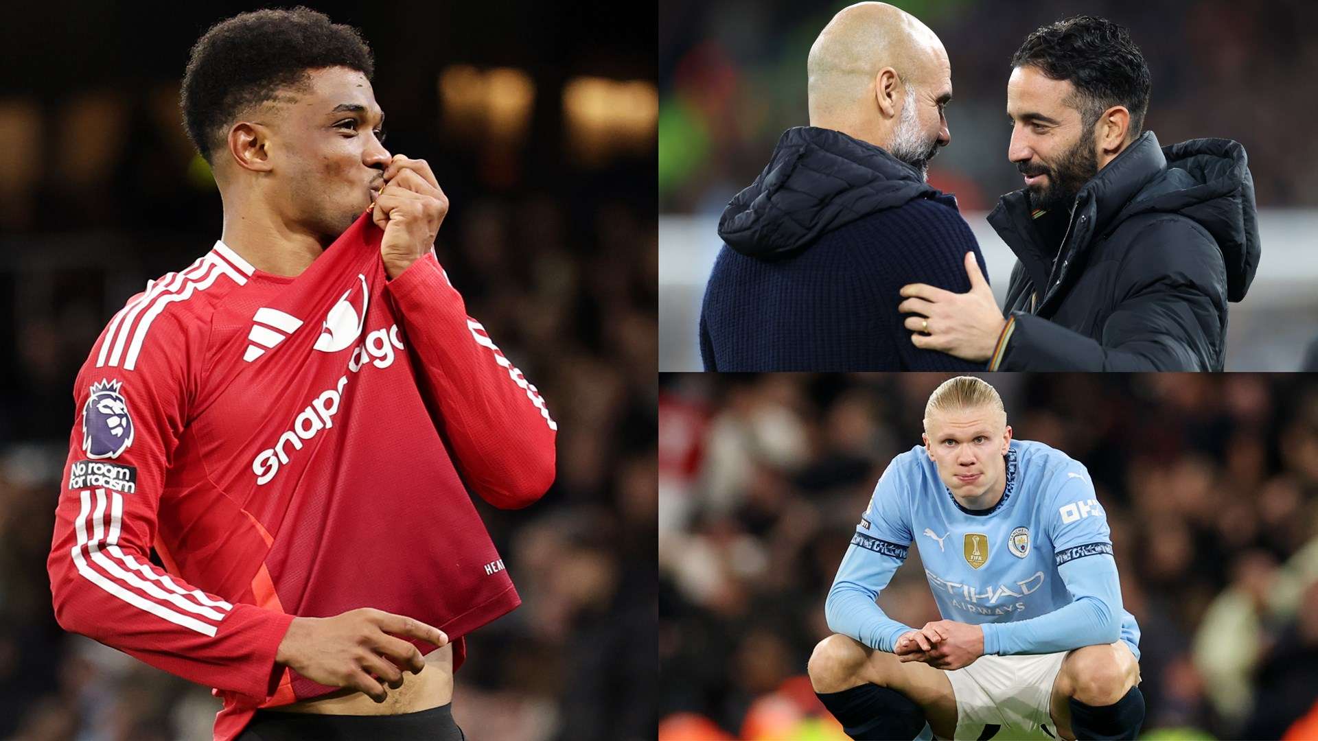 次代表球队 次代表球队