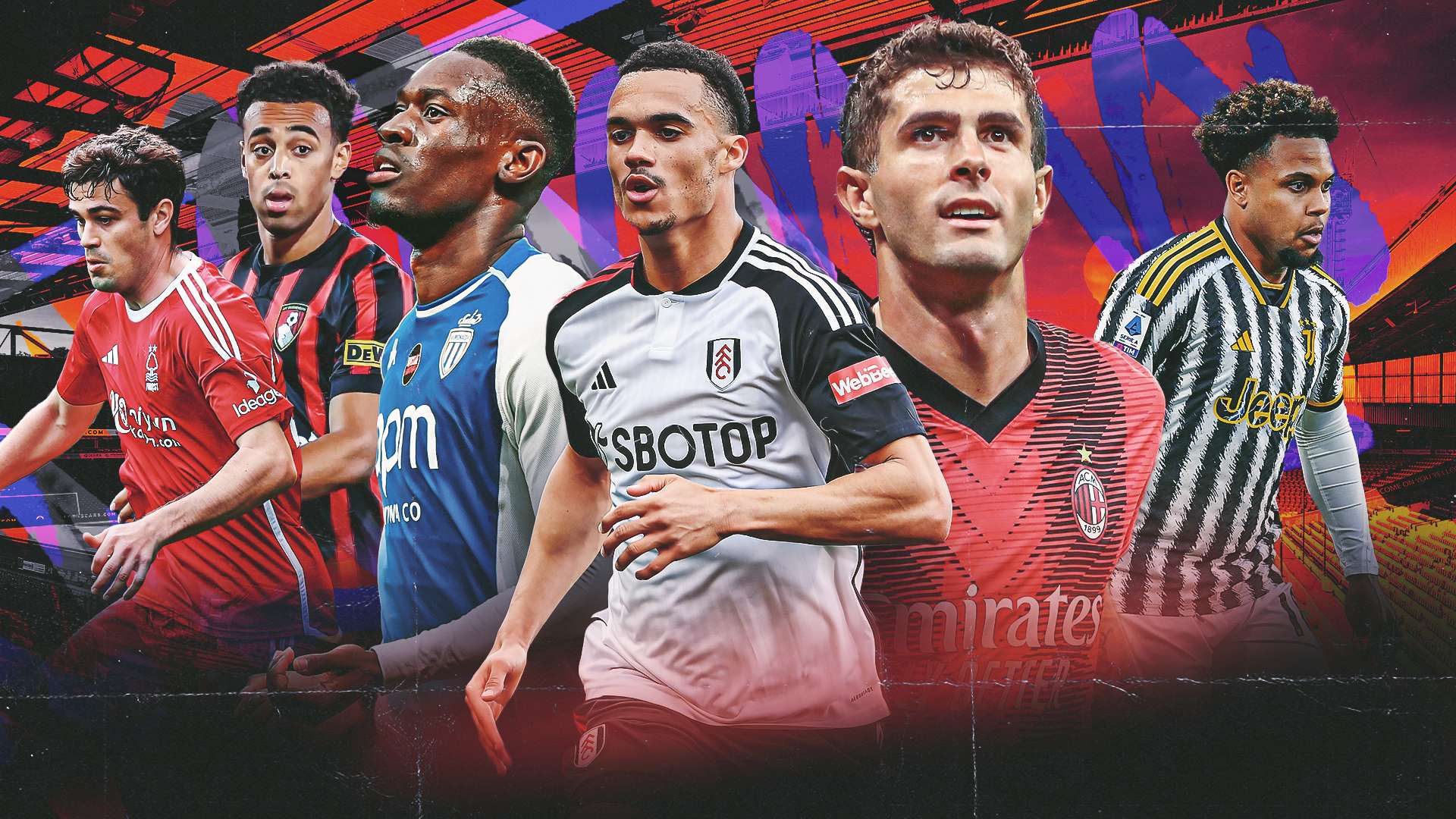 追平甚至有 追平甚至有