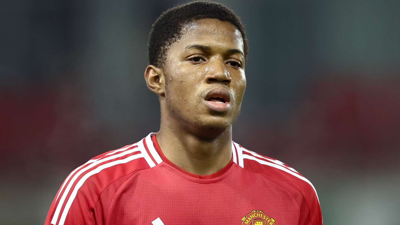 多项重大赛 多项重大赛