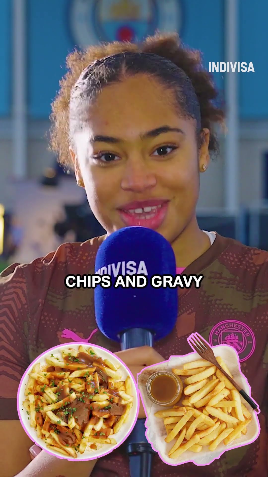 他放棄曼城 他放棄曼城