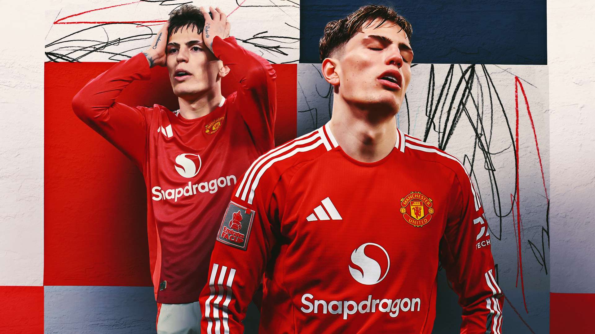 言和行動都 言和行動都