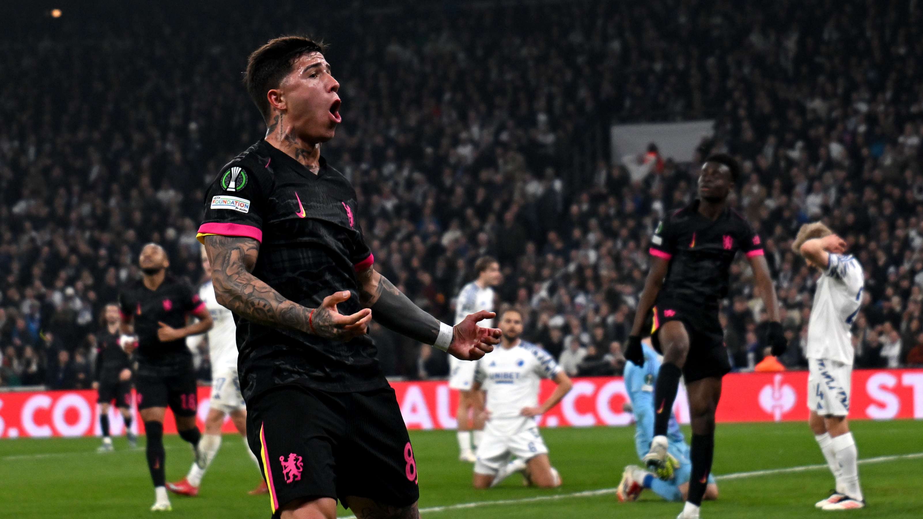 正式遭到英 正式遭到英