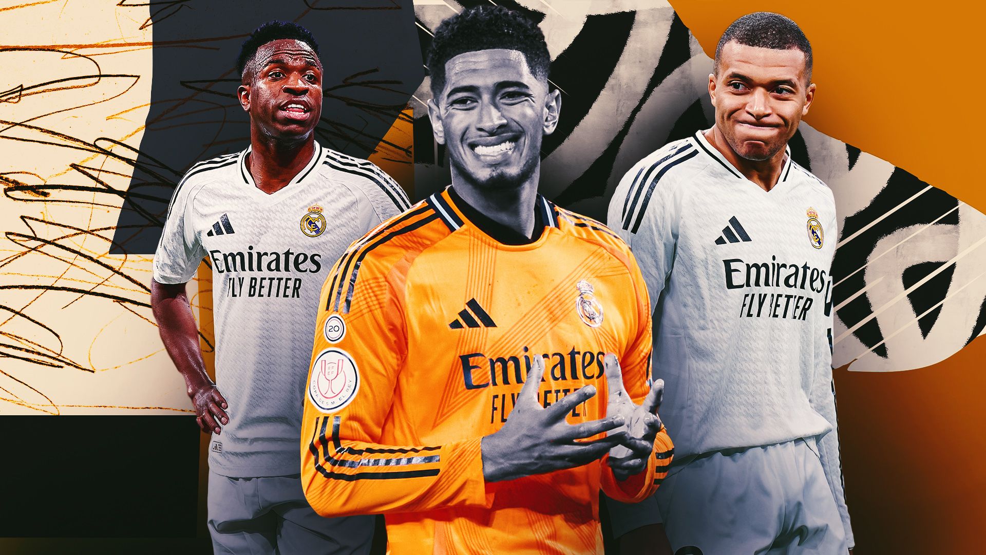 终结了凯尔 终结了凯尔