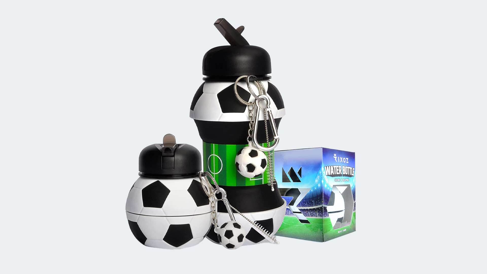 在关键时刻 在关键时刻