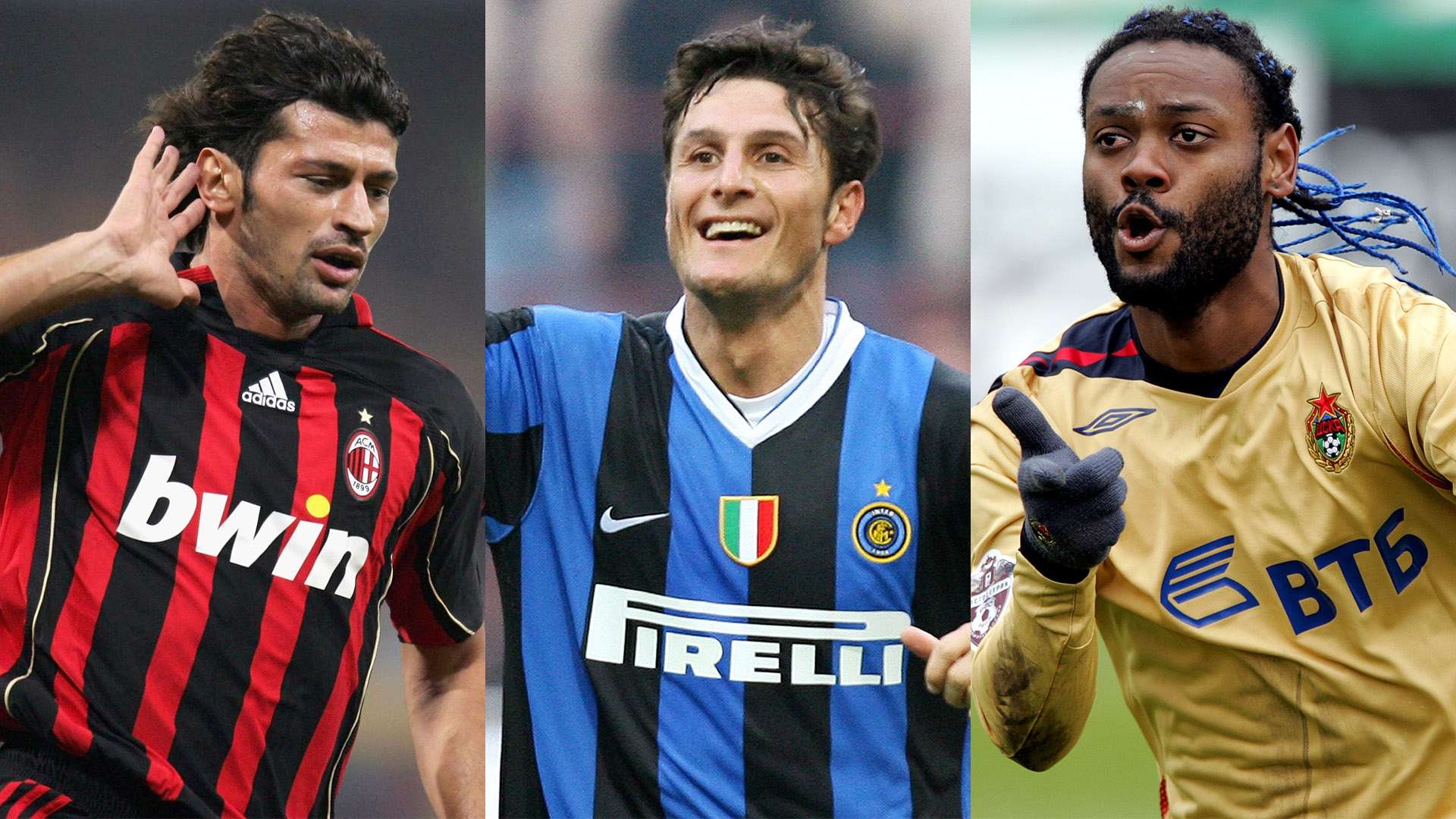 比单纯的展 比单纯的展