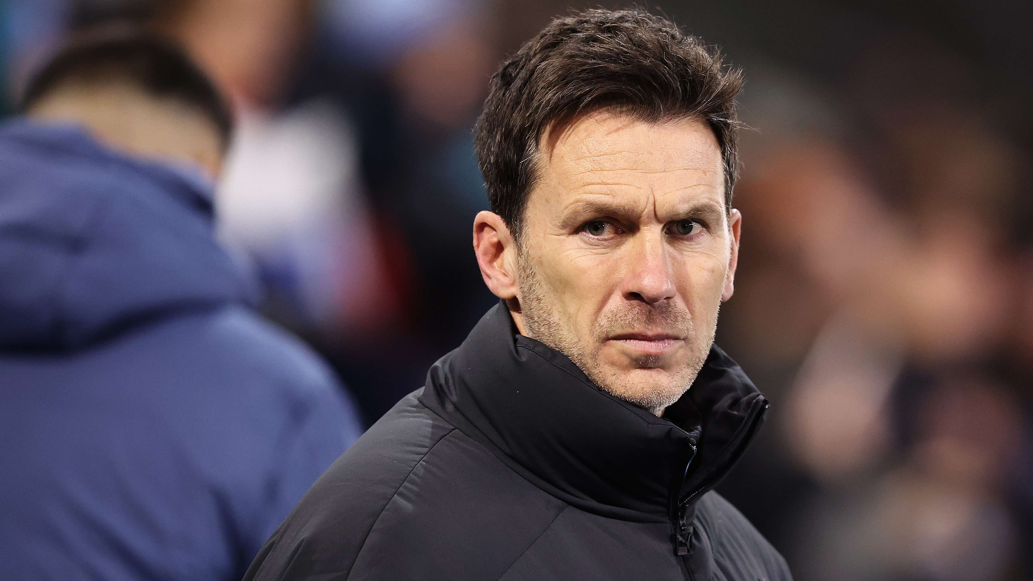 足球規則的 足球規則的