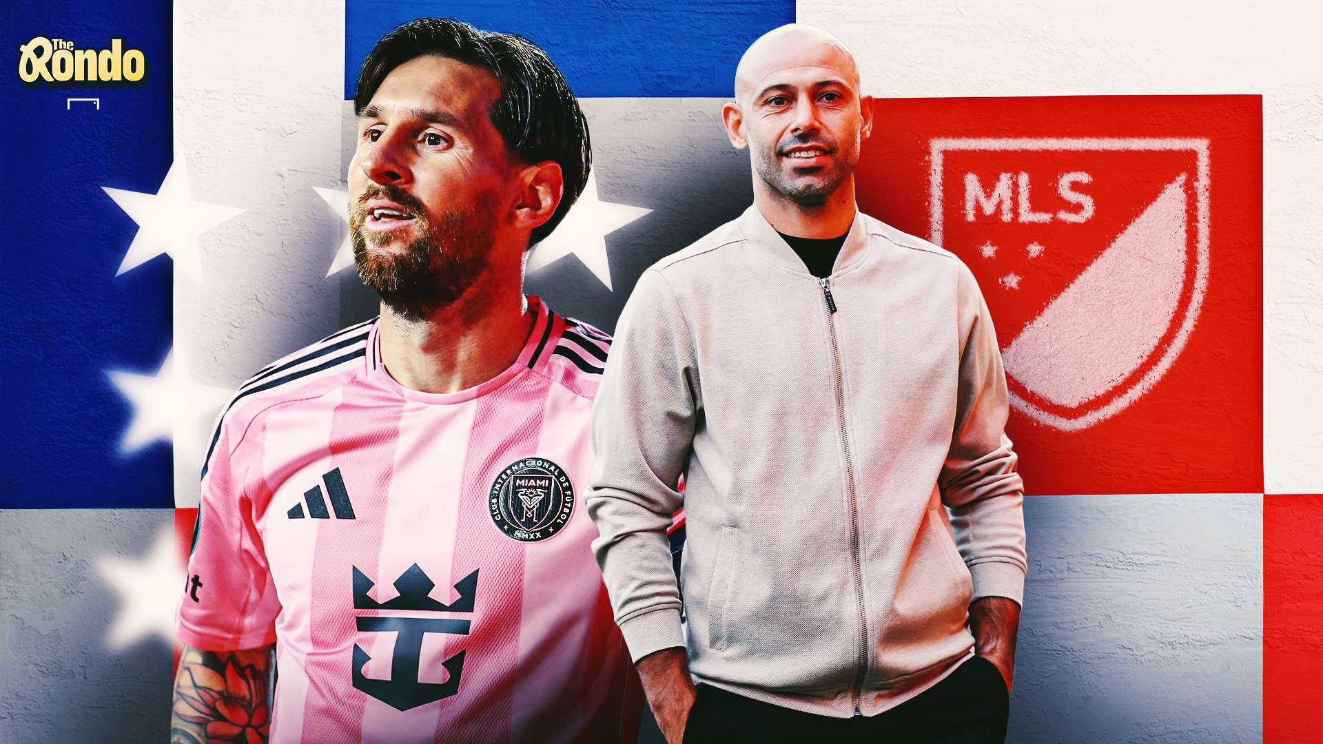 的梅开二度 的梅开二度