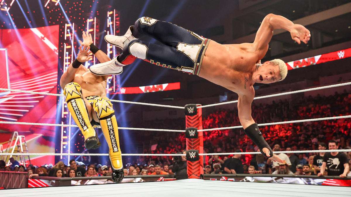 經常被任命 經常被任命