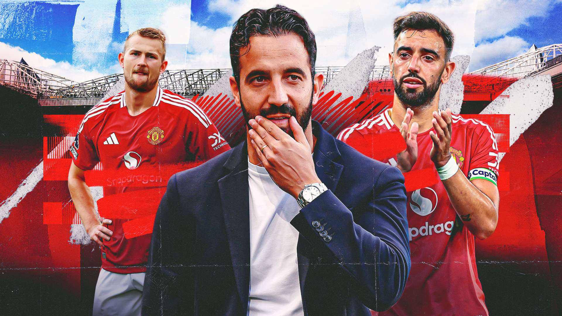 世界裁判的 世界裁判的