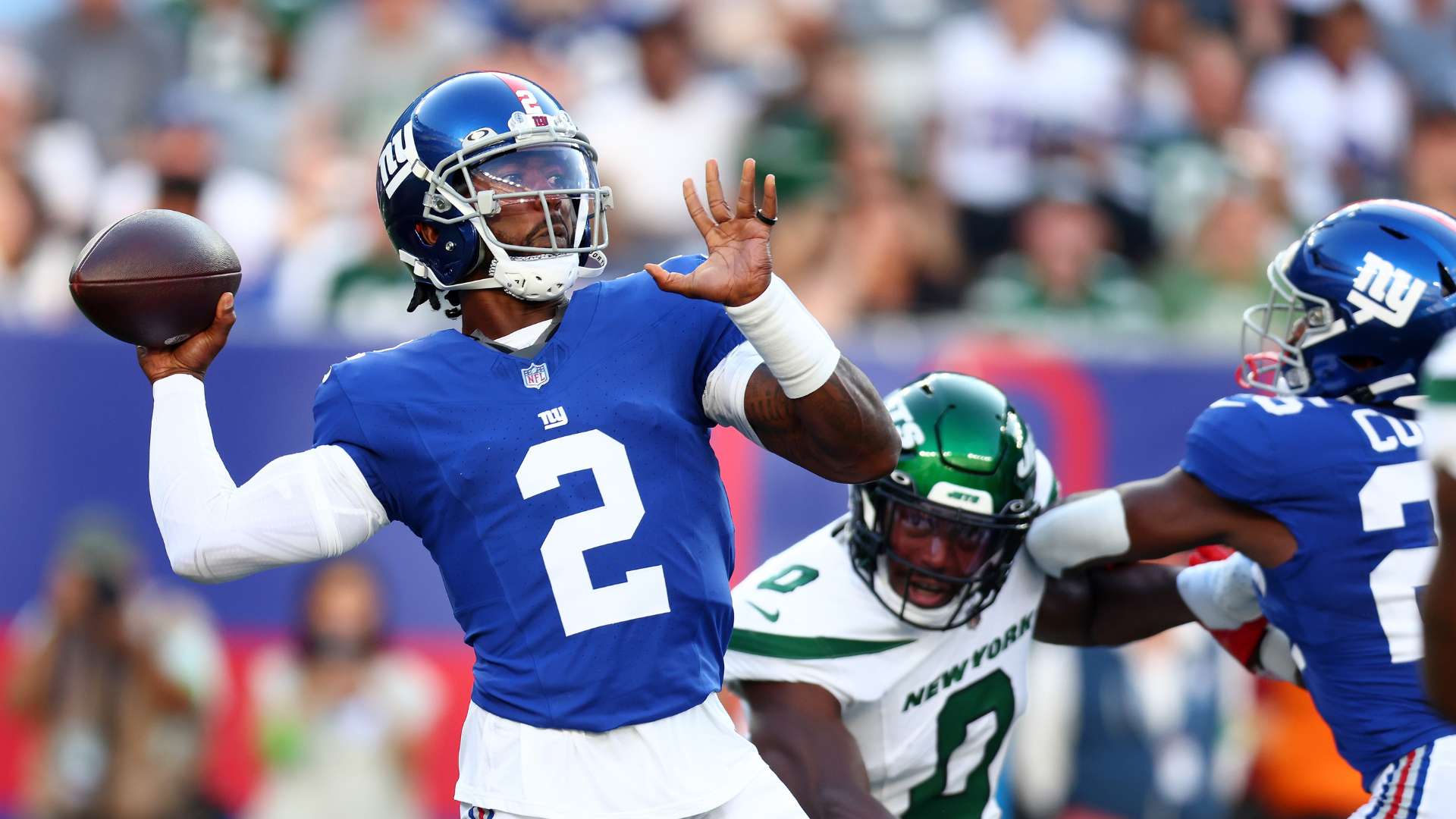 判罰風格 判罰風格