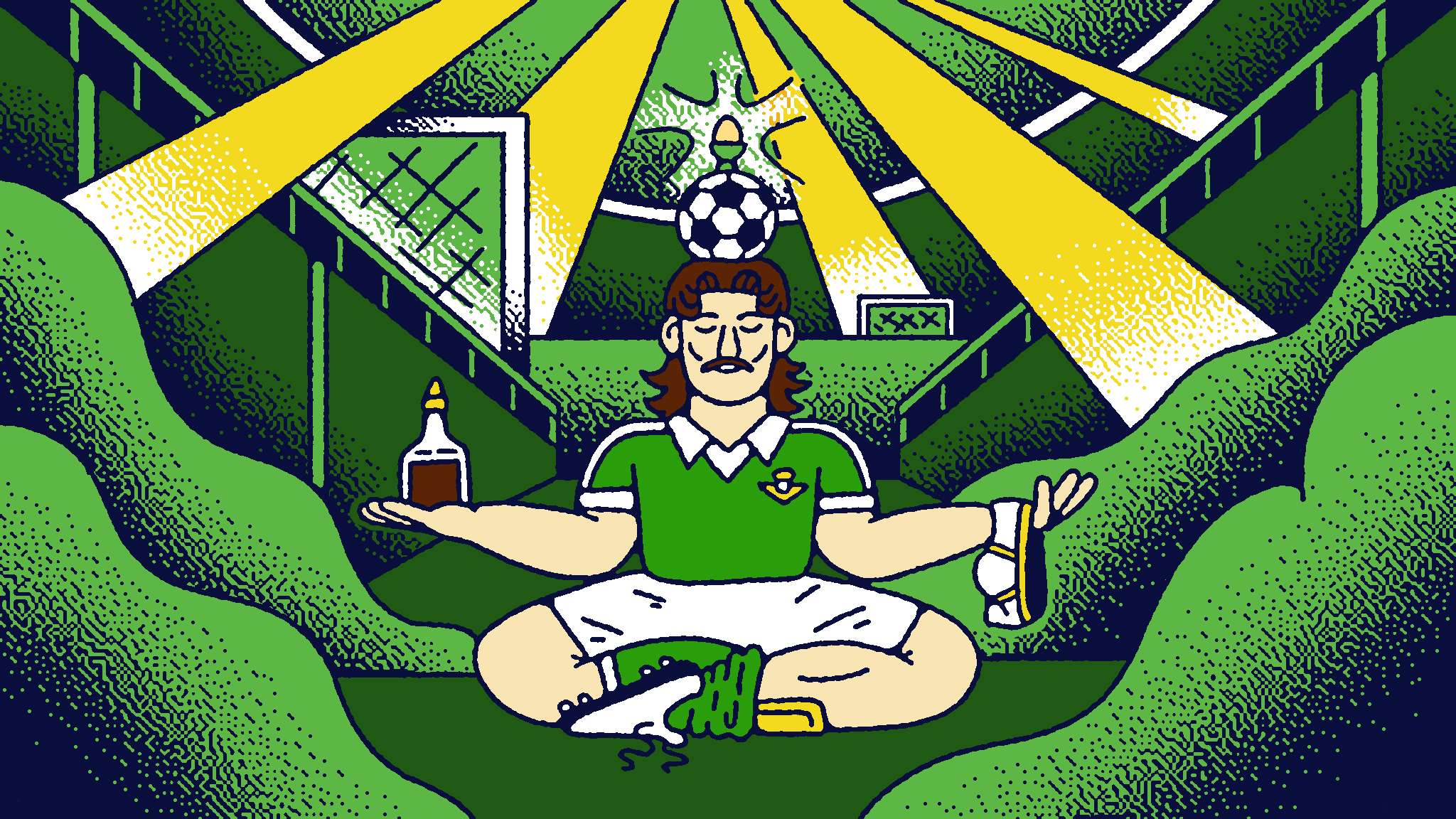 精彩与魅力 精彩与魅力