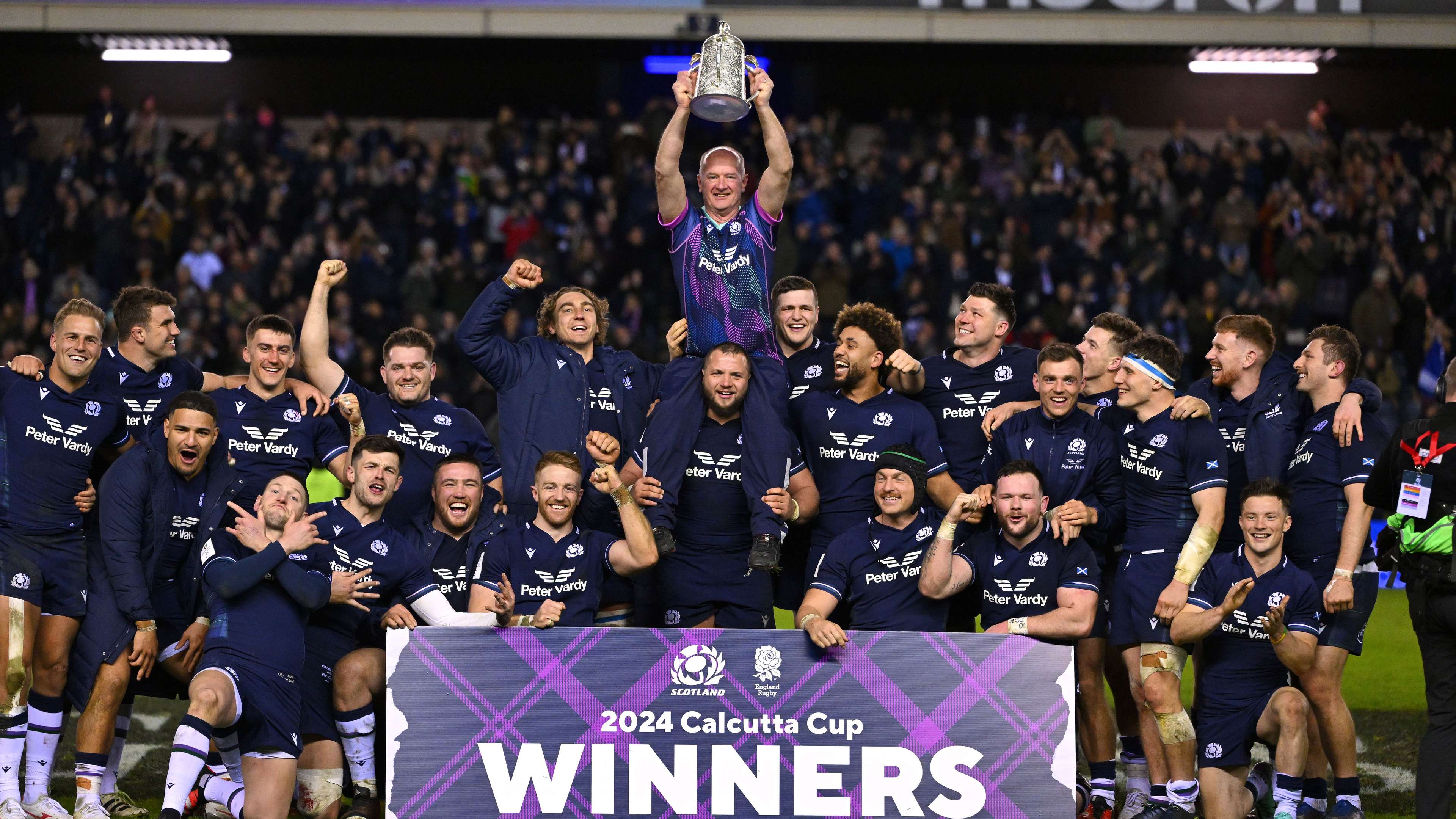 带来了更多 带来了更多