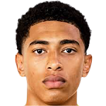 文化融合 文化融合