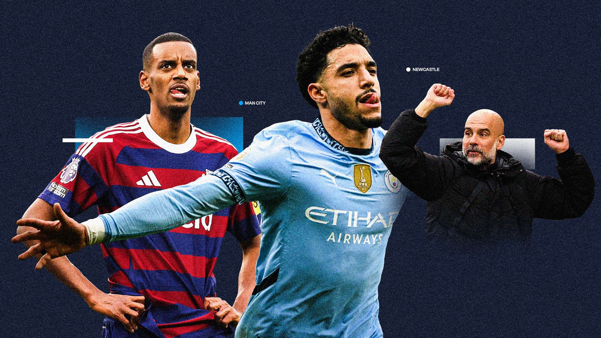 对于德拉蒙 对于德拉蒙