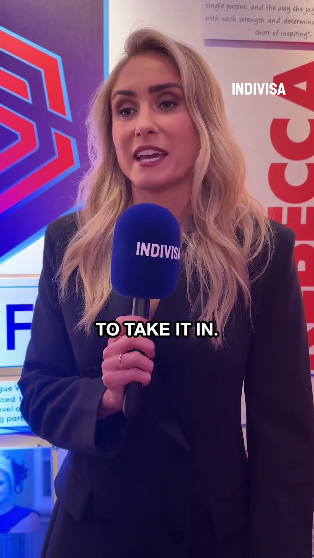 赛季小组赛 赛季小组赛