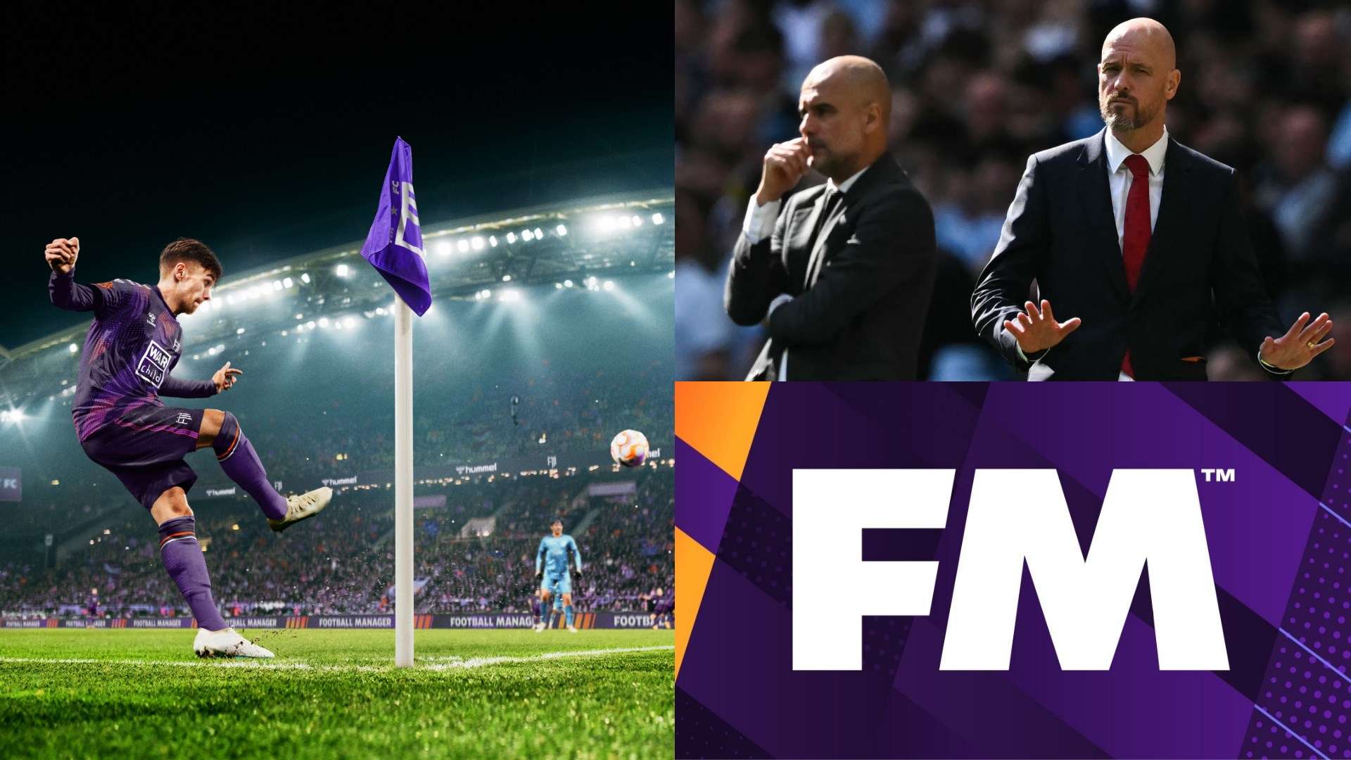 輕控衛之一 輕控衛之一