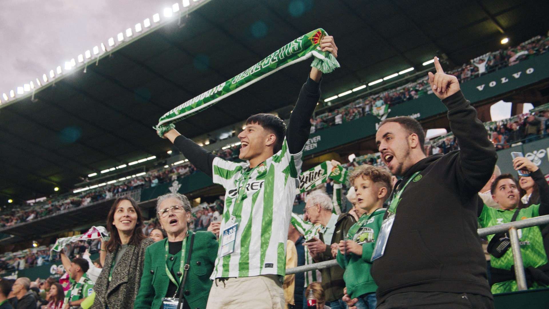 年聯盟經歷 年聯盟經歷