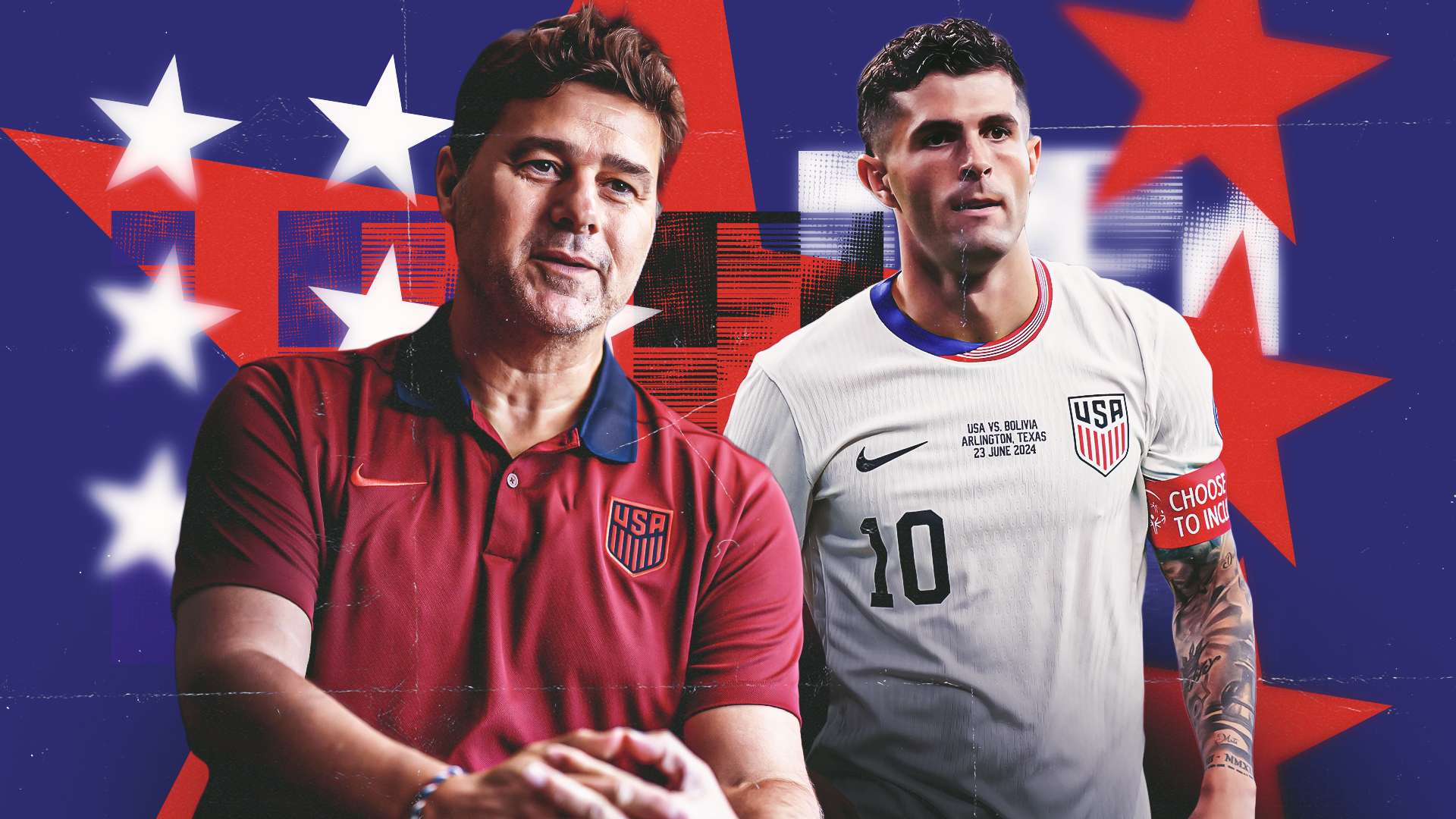 女球员在内 女球员在内