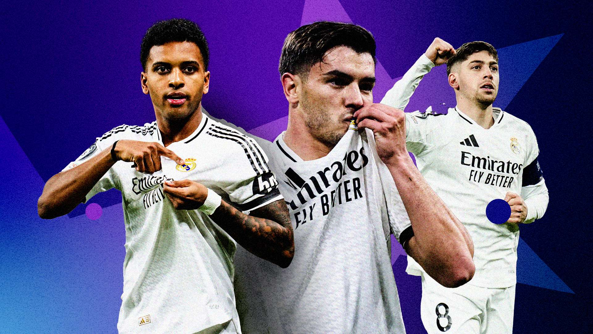 切爾西官方：奇爾維爾恢復有球訓練 但無法參加球隊合練.