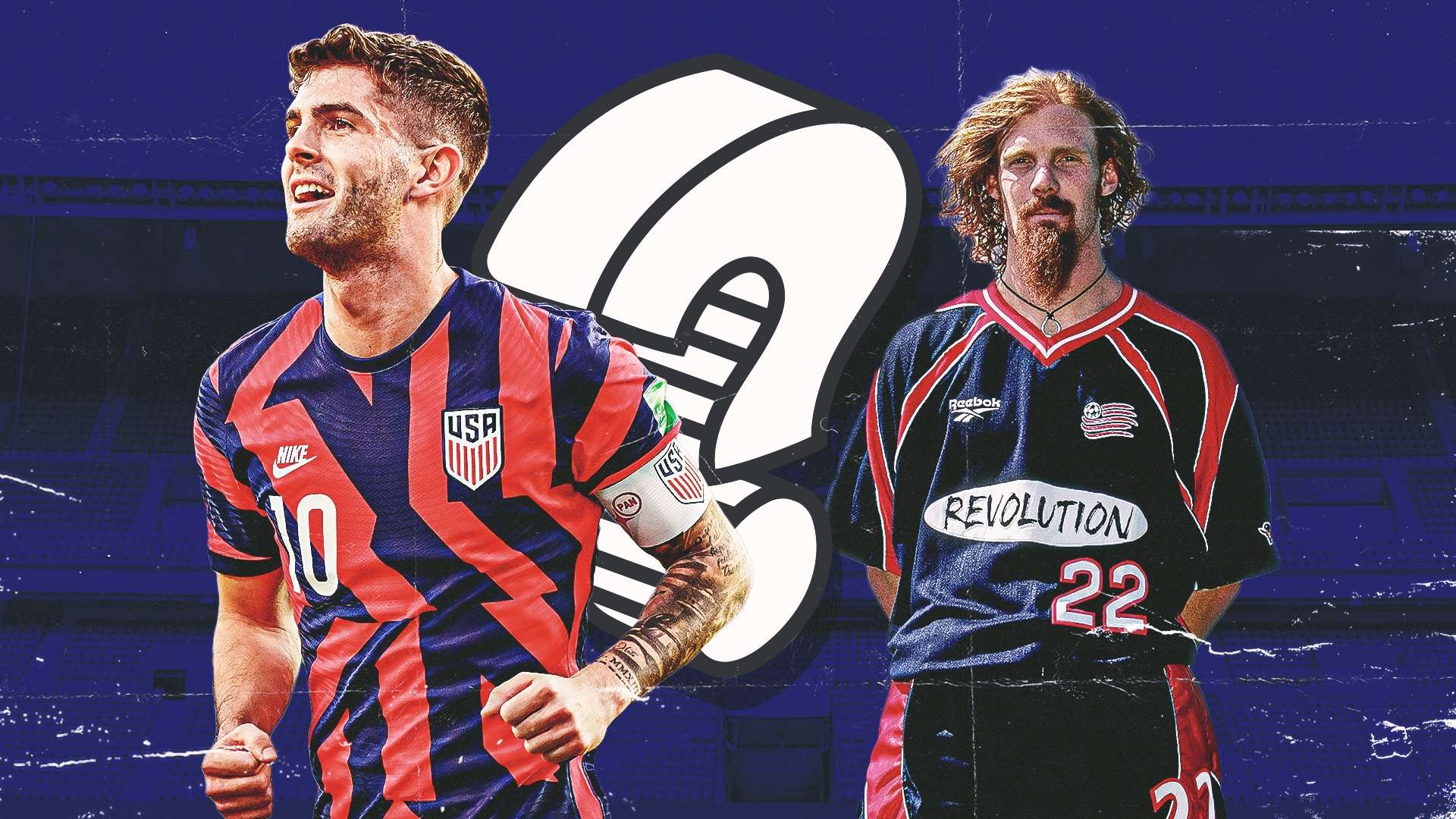 英超布萊頓小勝曼聯全場最亮點！麥卡利斯特聯賽點球6射6中、僅次哈蘭德！.