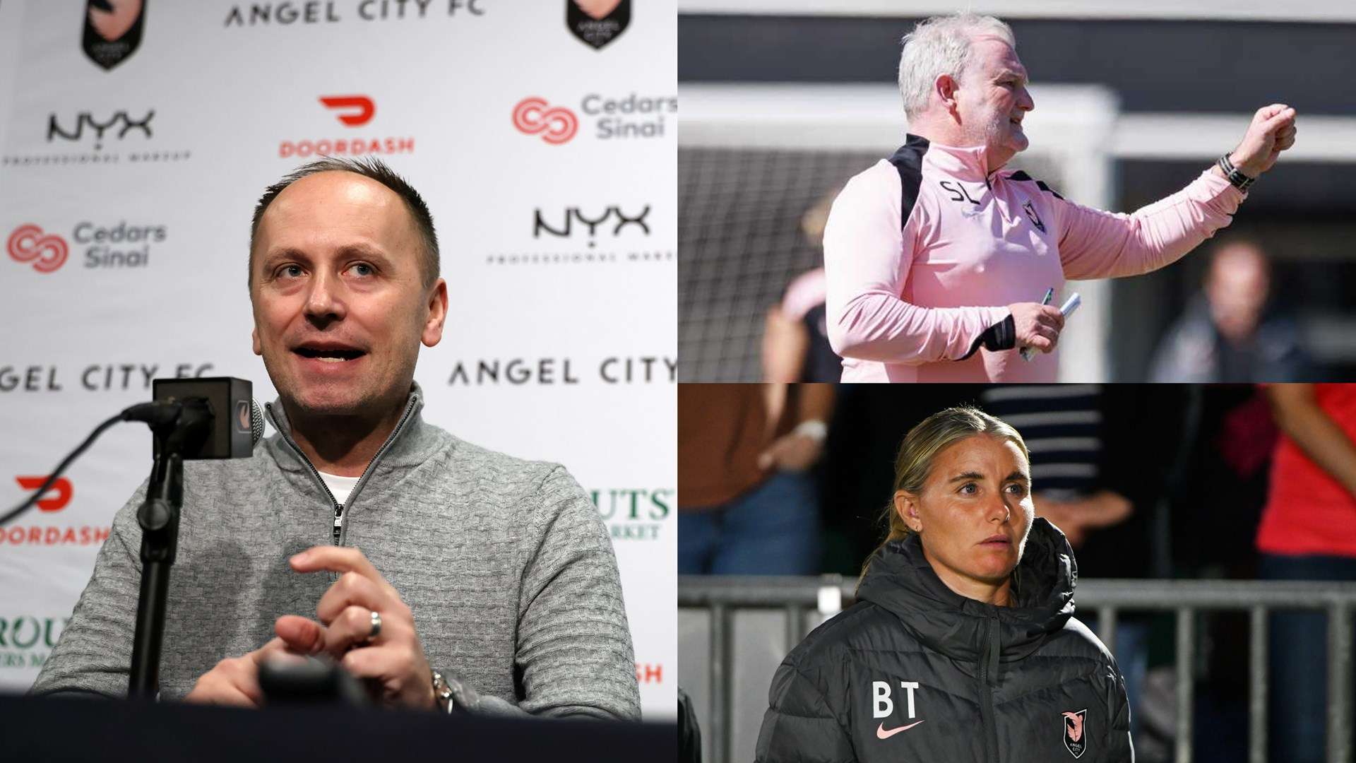 阵容的情况 阵容的情况