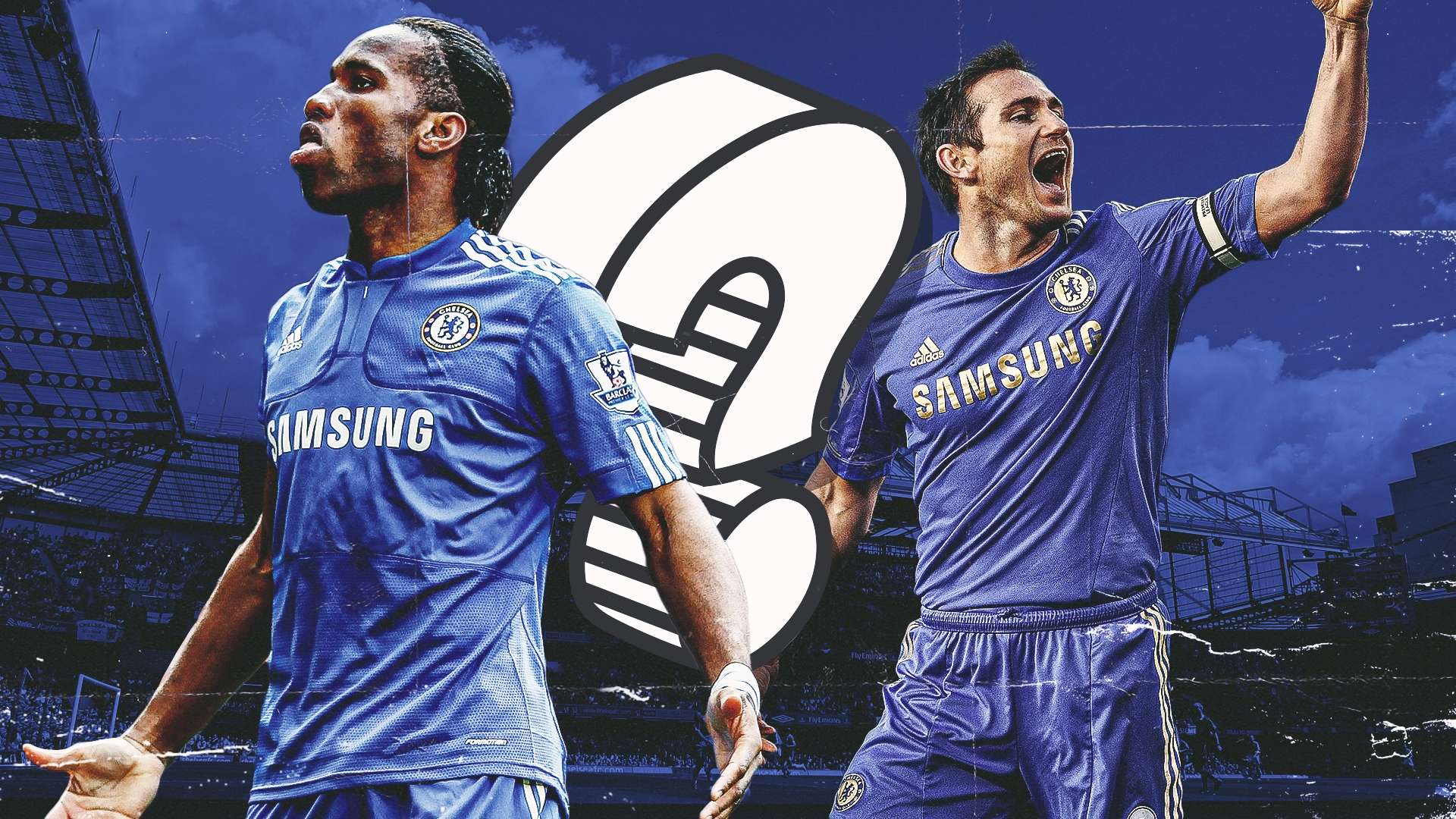 说到点球专 说到点球专