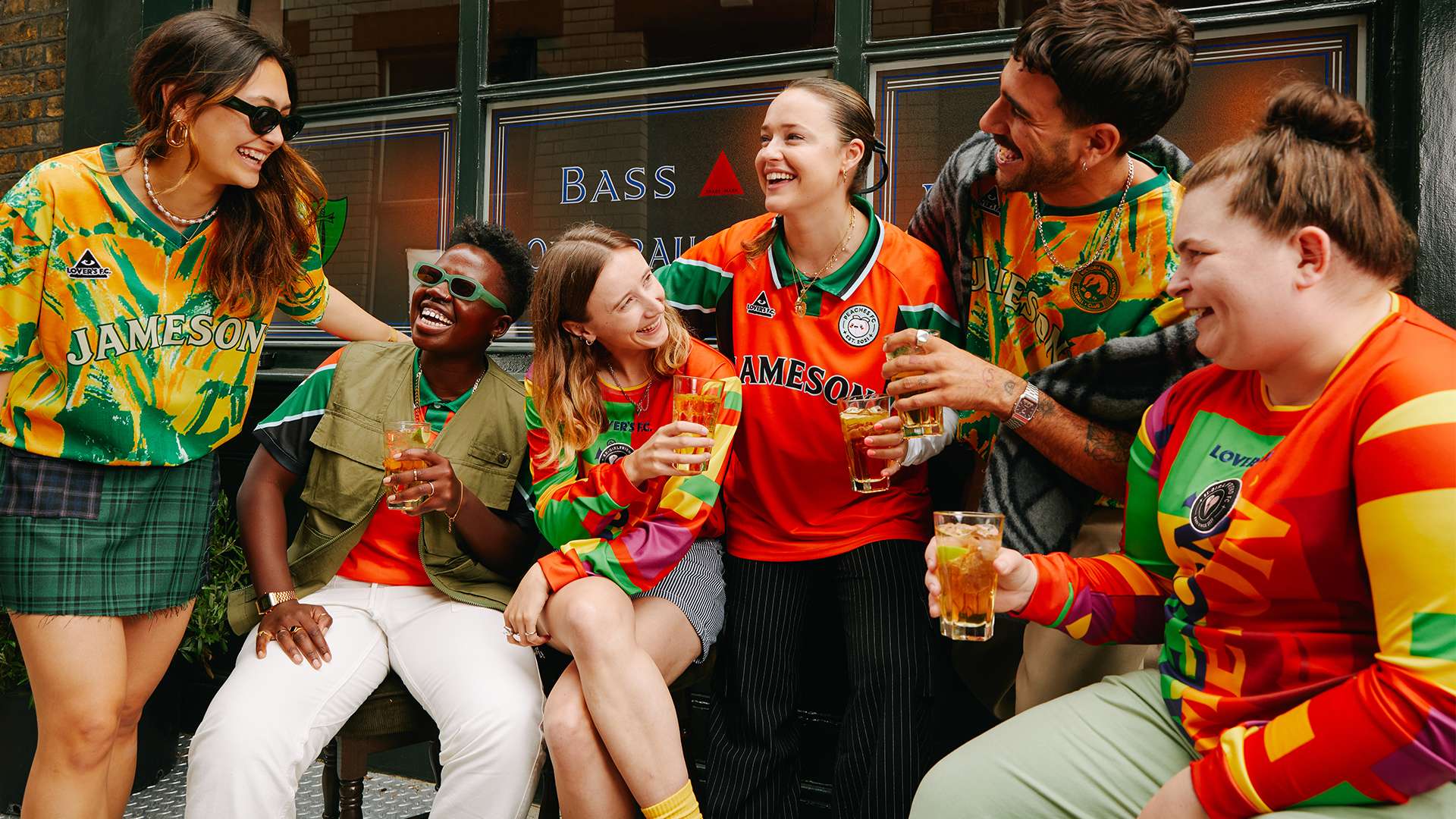 廈門環東文旅在陜西被籃板無情碾壓真是見證了什麼叫做扛不住.