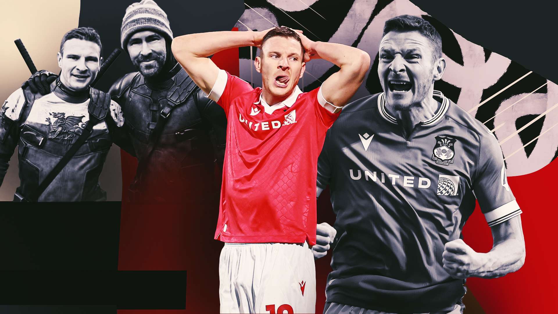 提出了极大 提出了极大