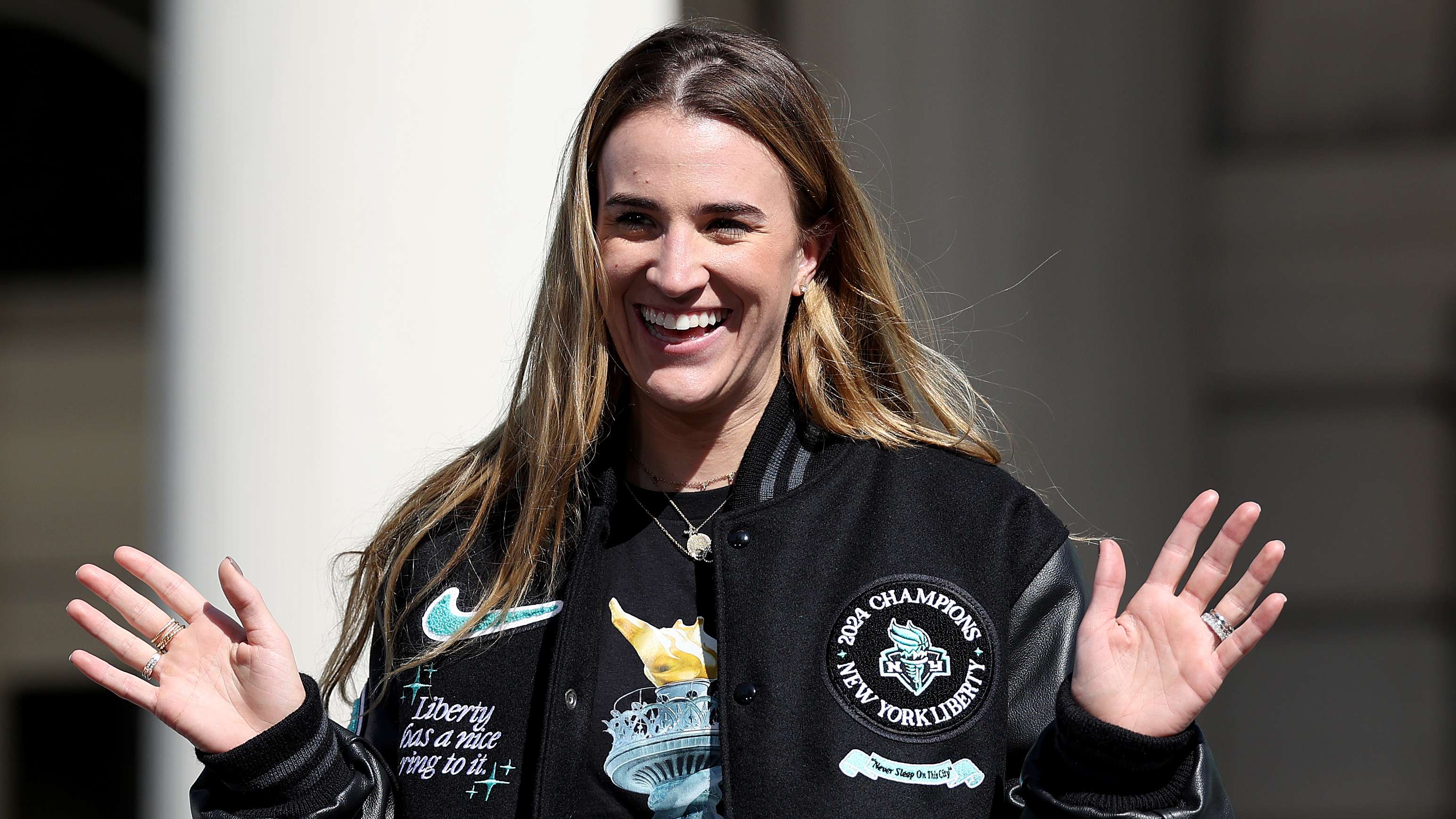 前邁進的動 前邁進的動