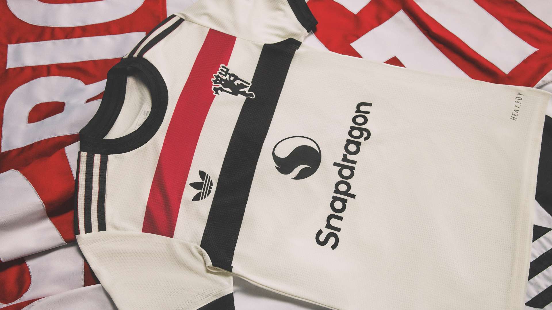 分利用詹姆 分利用詹姆