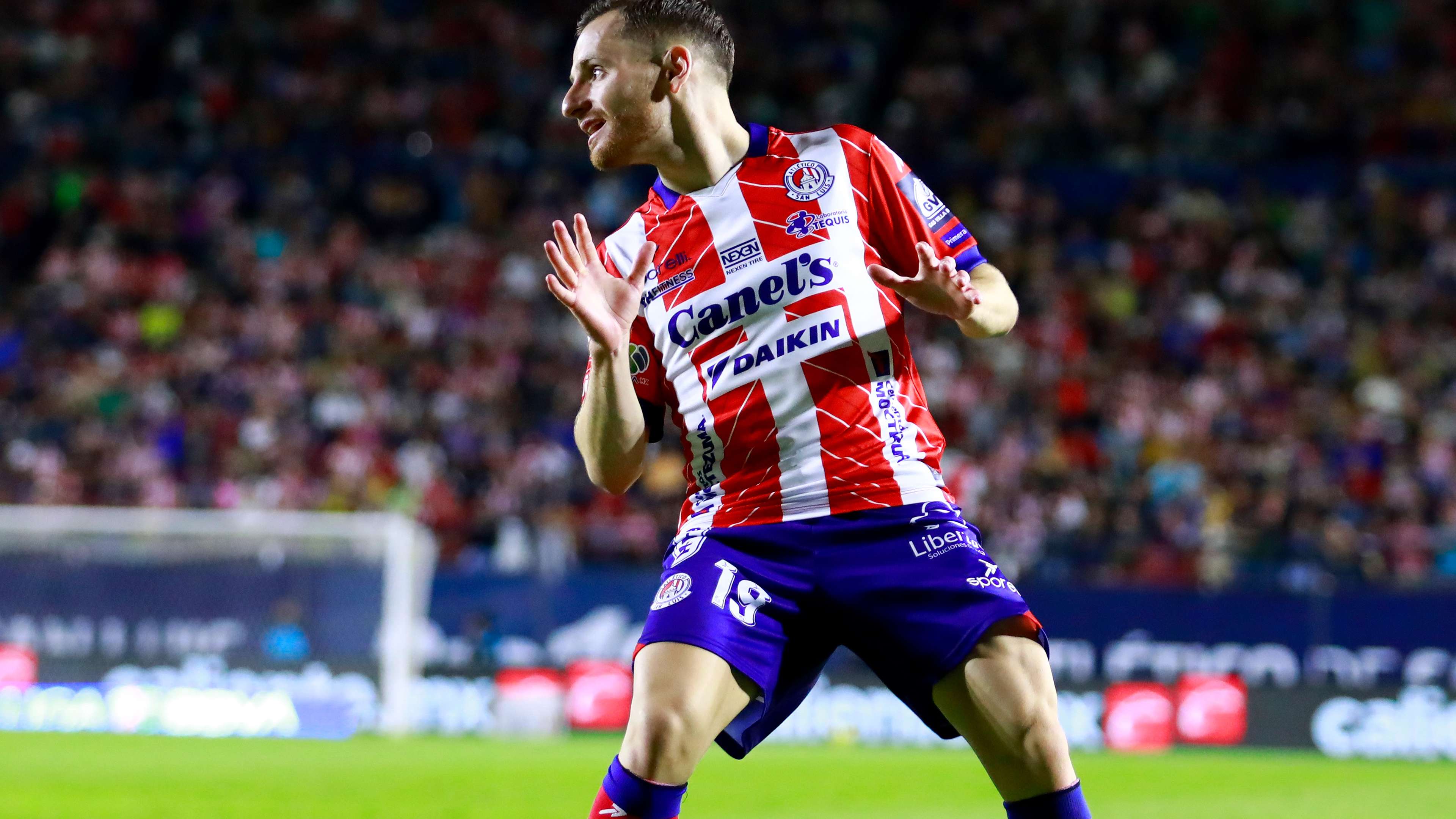 詹姆斯：不滿足於現狀 我們定會迎來更好的未來並迎接西部的挑戰.