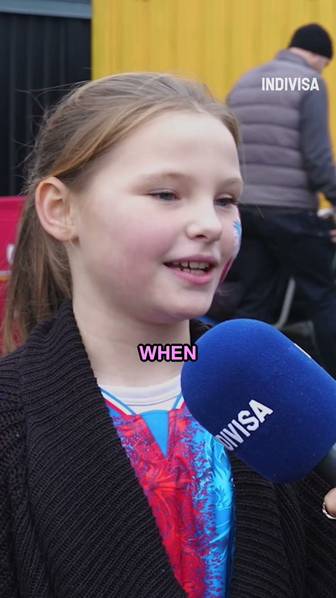 休士頓和當 休士頓和當