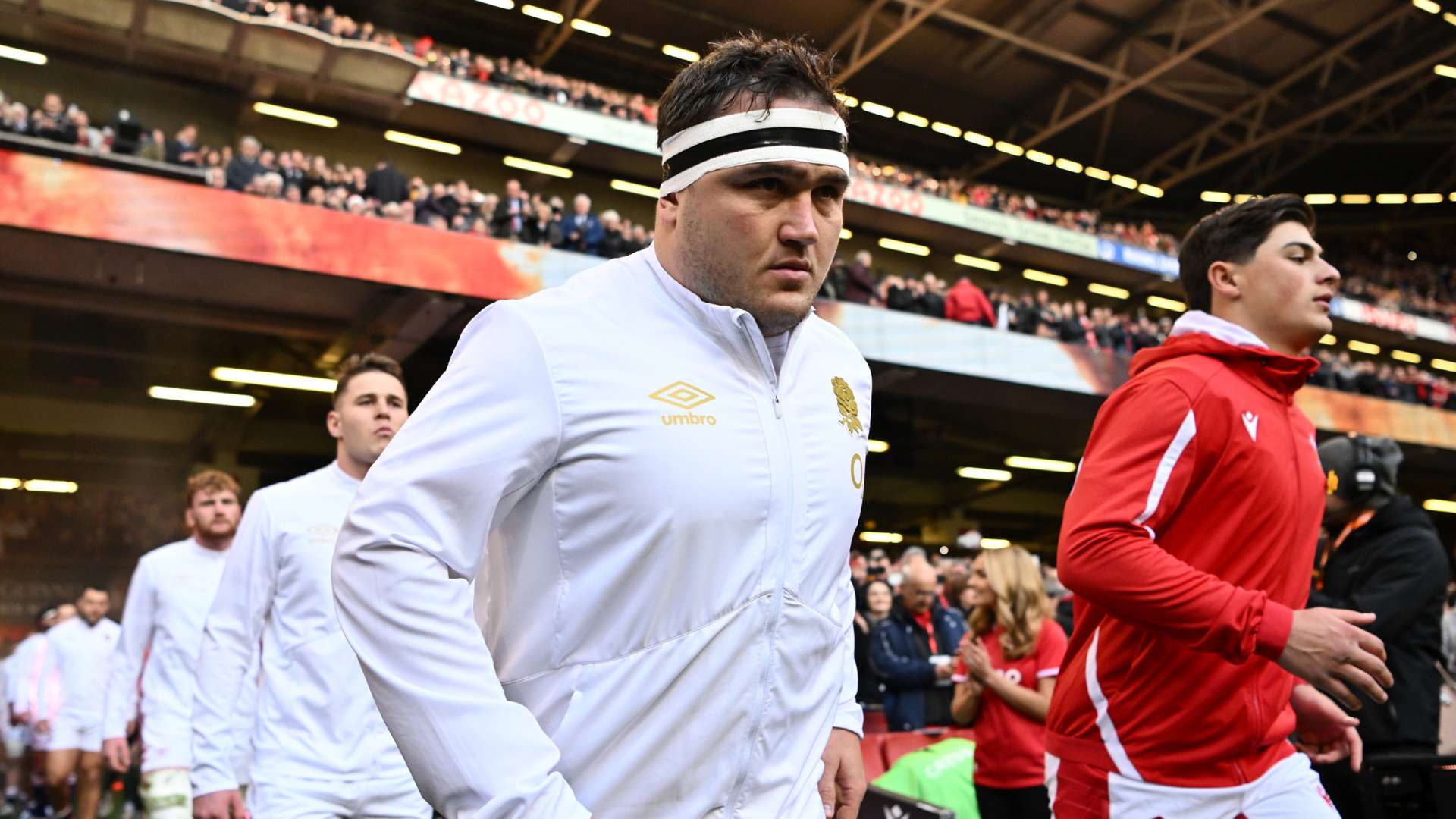 尤文致函博格巴：暫停發放800萬歐年薪 每月僅收最低工資2000歐.