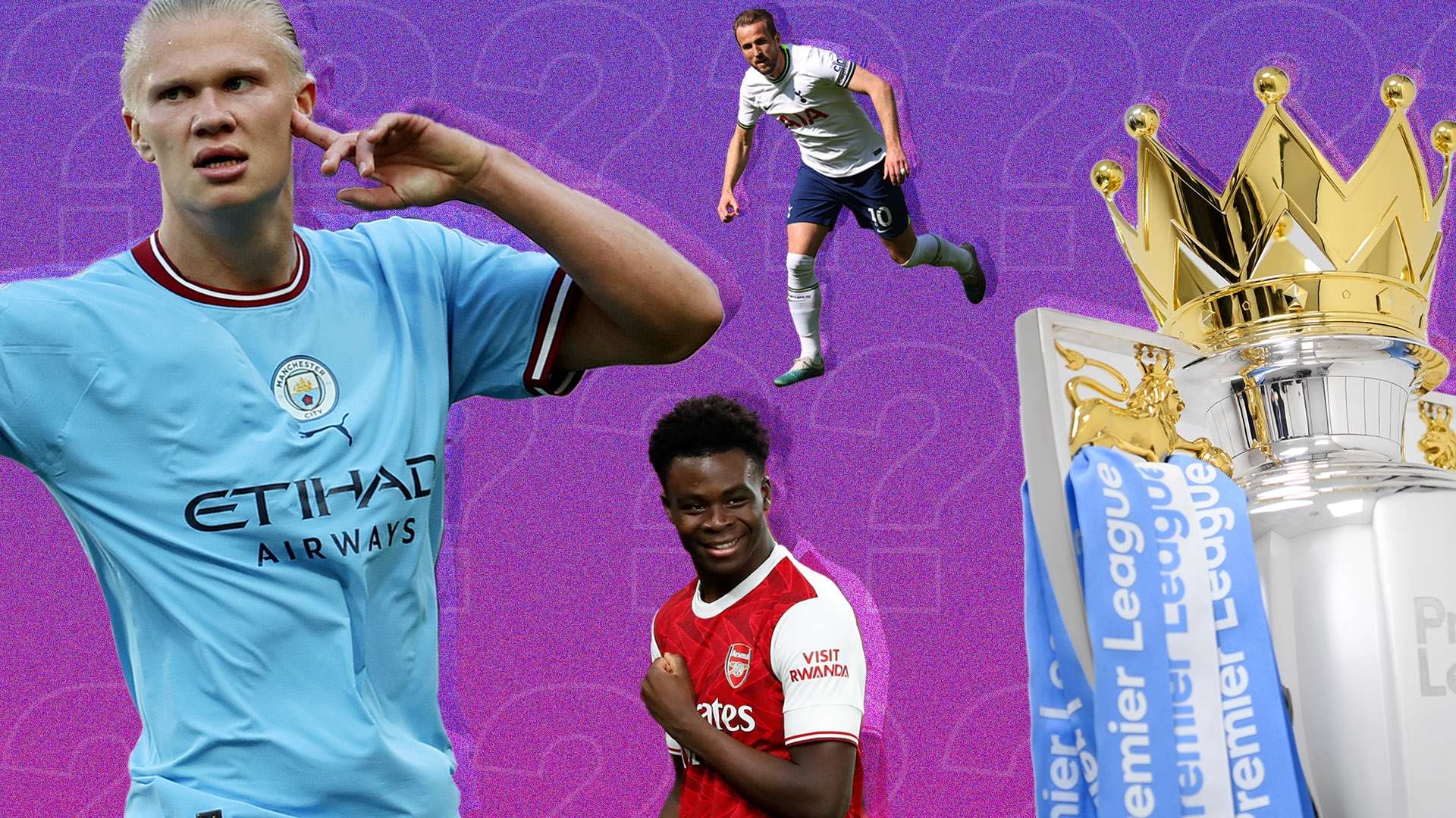 尽管如此 尽管如此