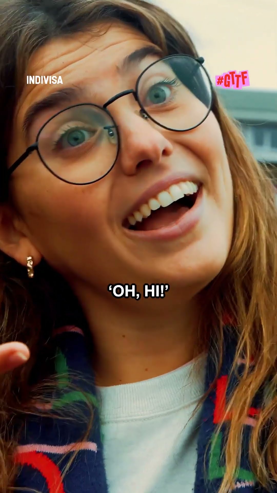 布朗談團隊天賦 樽可以最大化機會的努力.