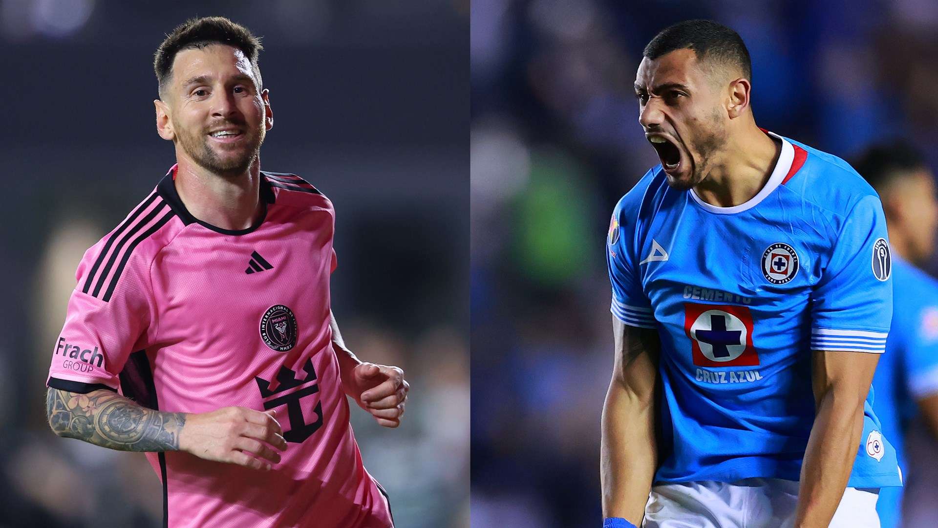 足球报：球迷激情对峙，球员全力以赴，＂四川德比＂超乎预期的火爆