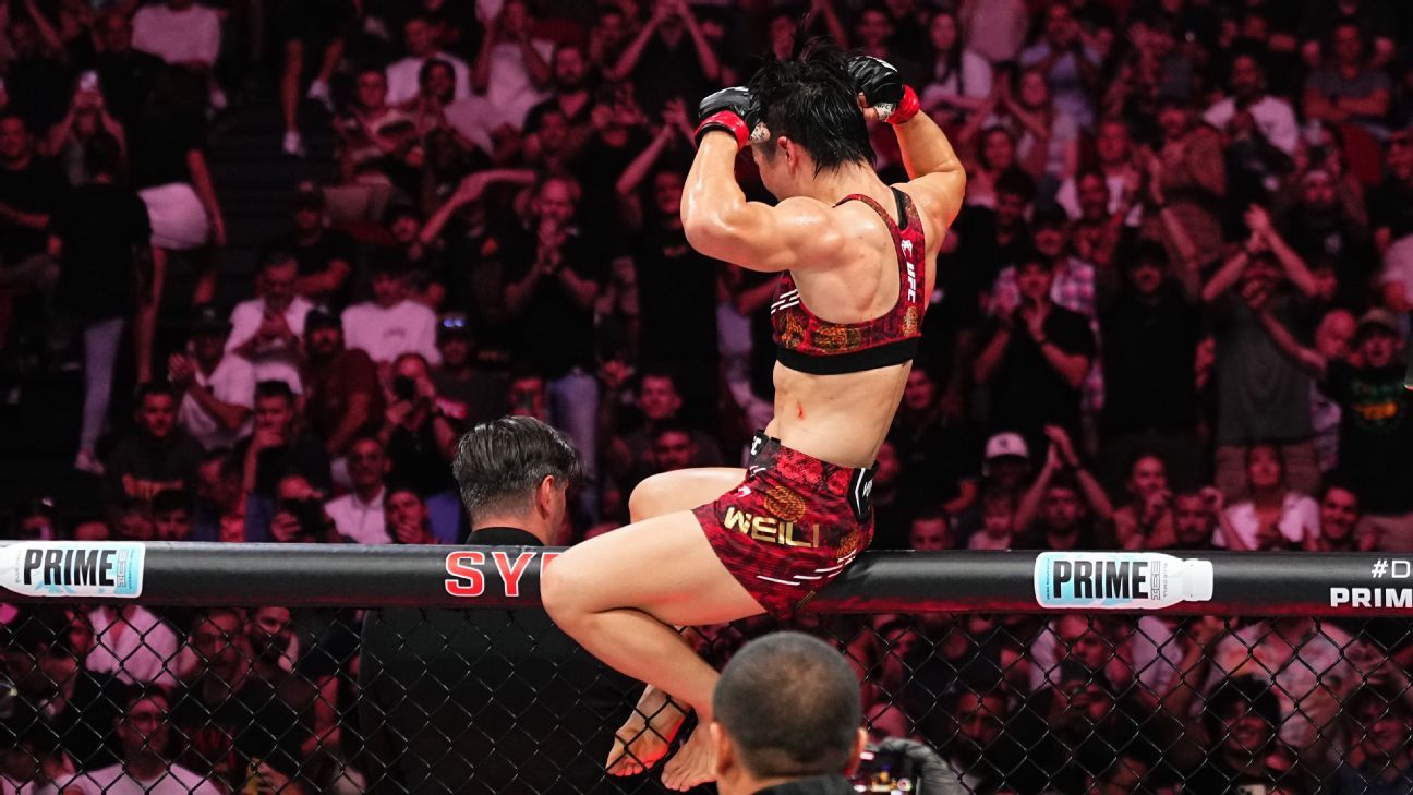 的精神如何 的精神如何