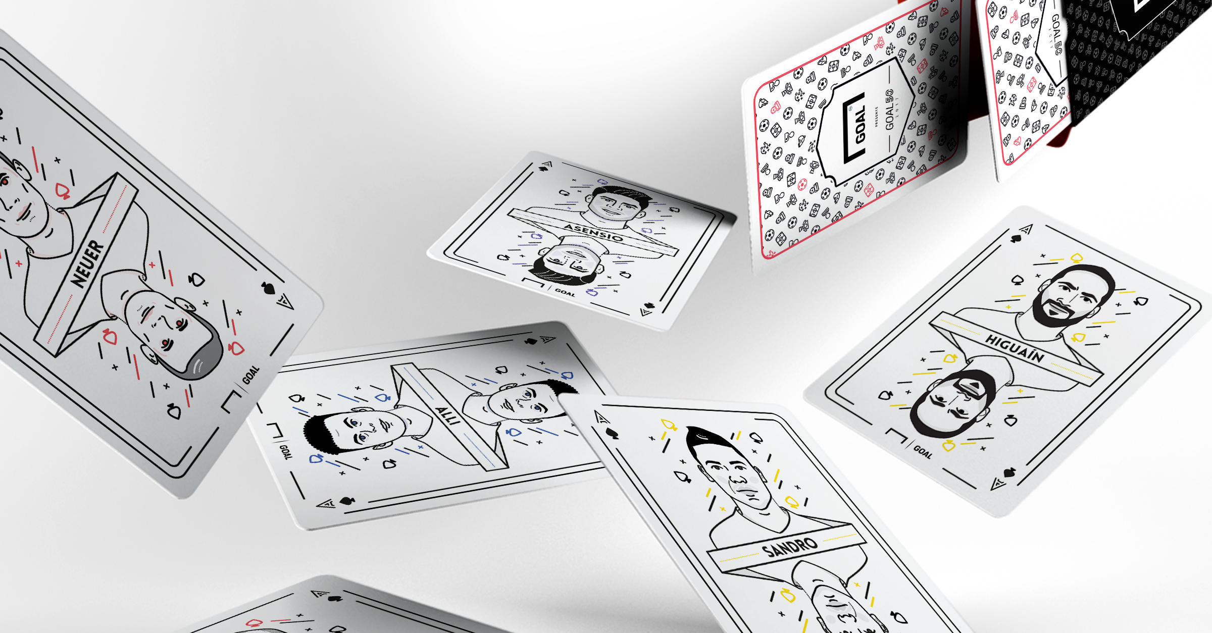 英超队徽揭秘：设计理念与历史故事