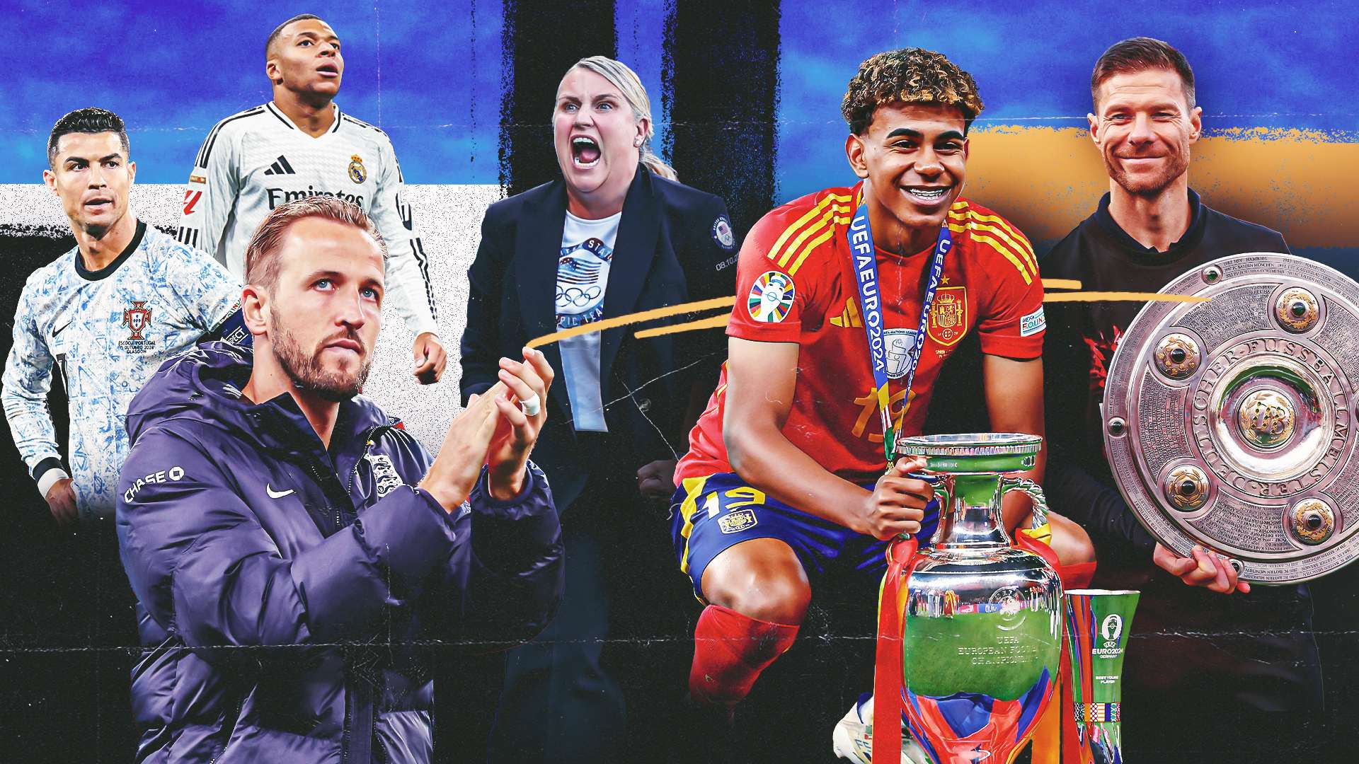 但如何有效 但如何有效