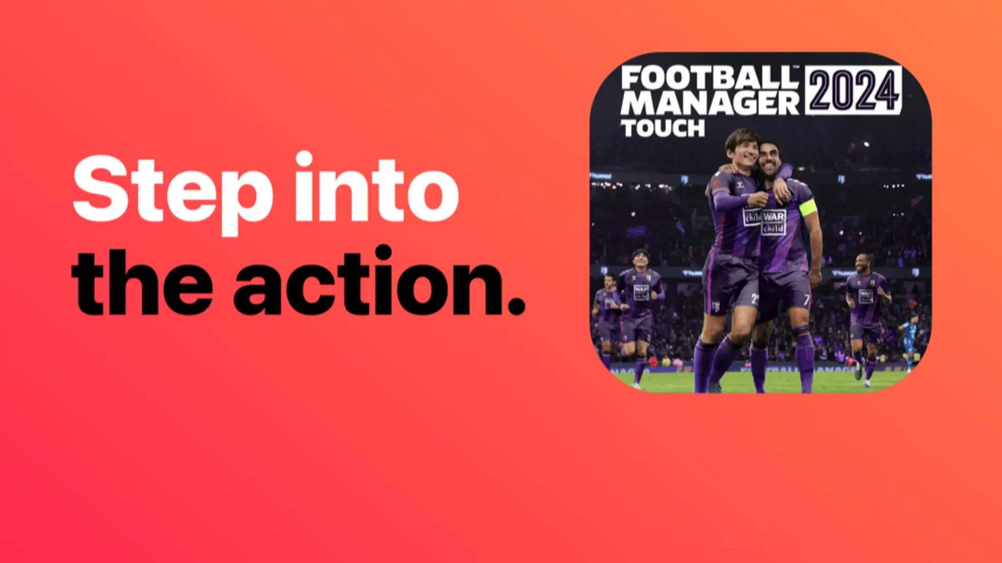 意甲第25輪那不勒斯1-1國際米蘭 因西涅點球破門哲科破門建功.