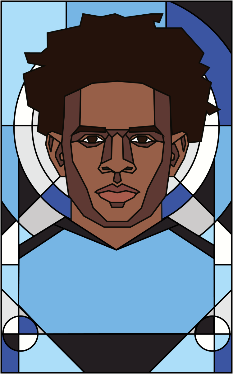 西班牙足球甲级锦标赛