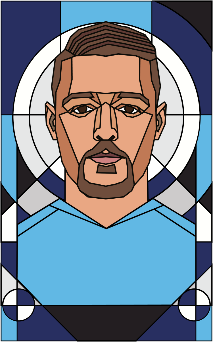 法甲霸主 法甲霸主