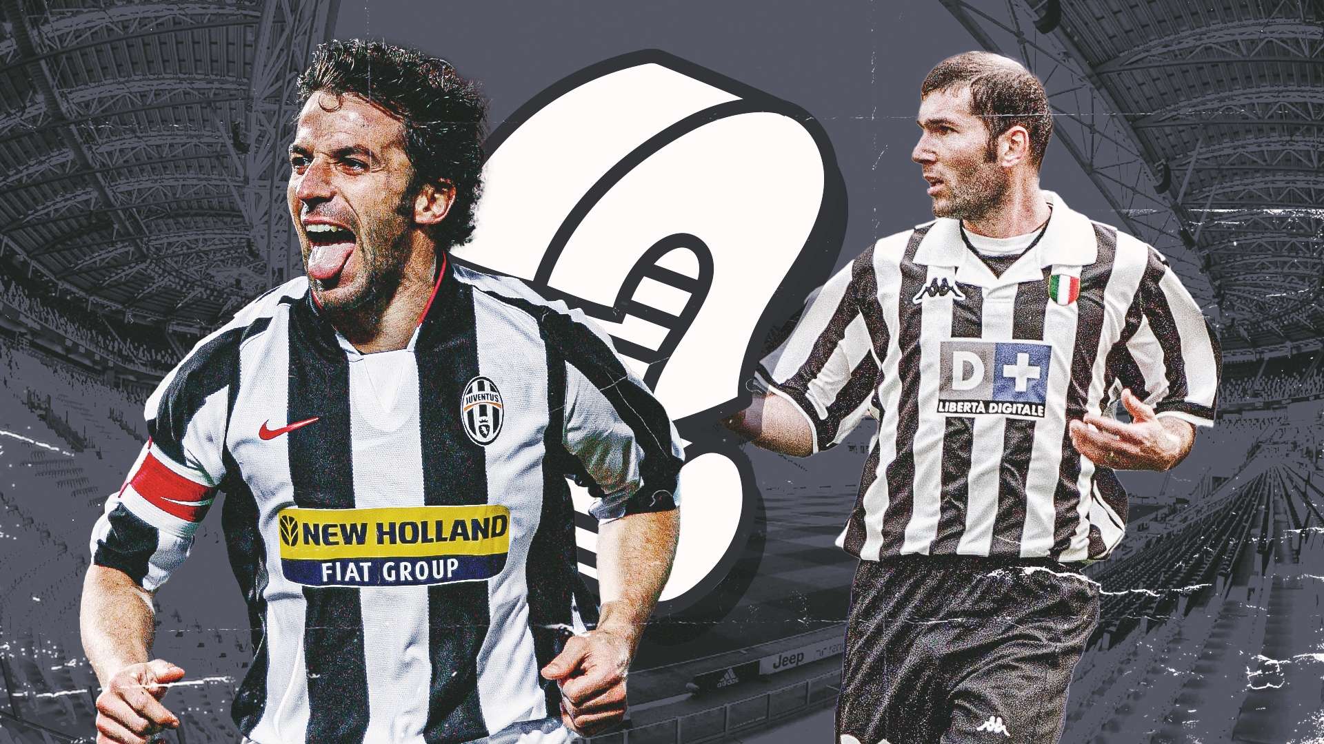 科技在解决 科技在解决